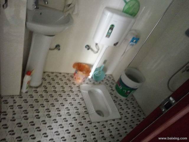 金龙小区 普通住宅 精装修