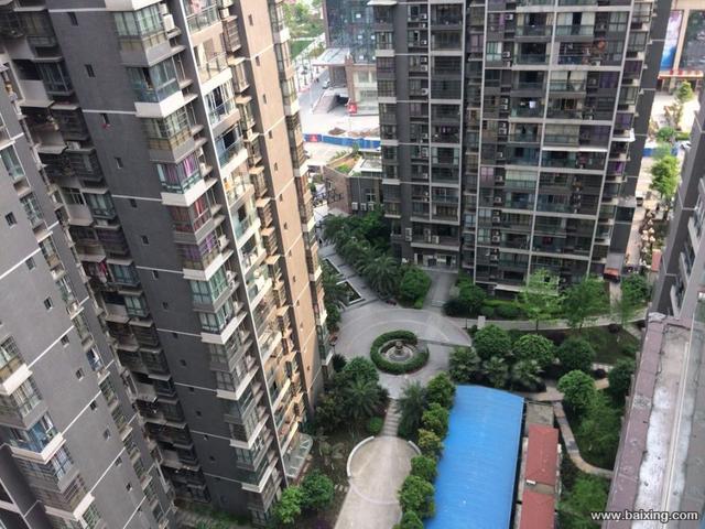 超低单价，不临街，随时腾房尚上城 63.8万 4室