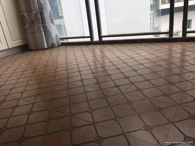 立根尚城3室2厅1卫 96平米家具家电齐全拎包入住