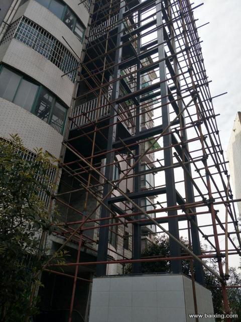 南外仙鹤路阳光新城   125平方 仅售52.6万
