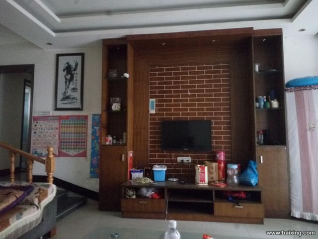 周边配套设施齐全，性价比超高金利多,东湖苑 38万